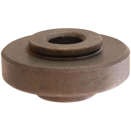 Aftermarket AMH167127 Straw Chopper Blade Bushing AMH167127-ABL